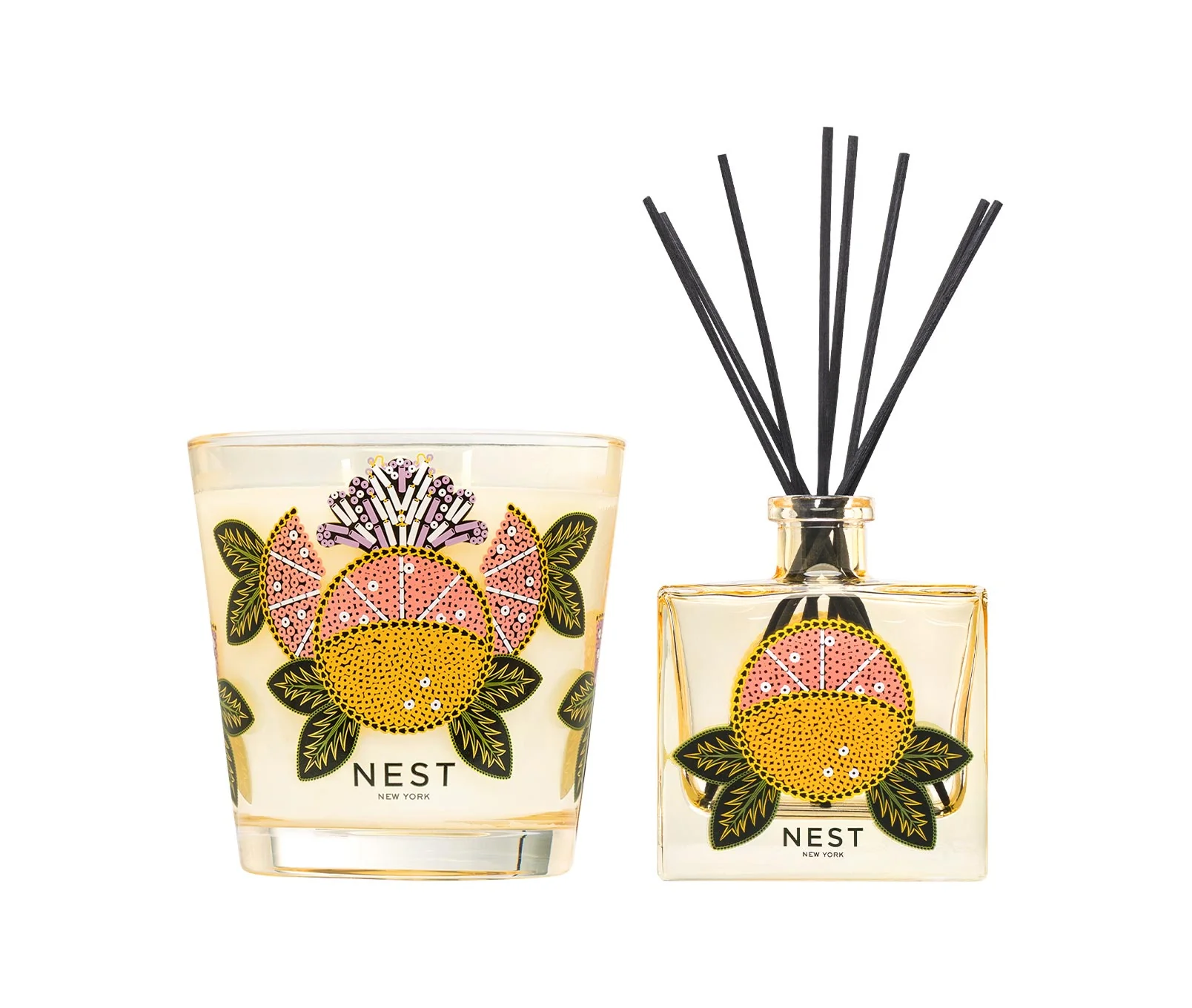 77-grapefruit-decorative-set-1.webp Grapefruit Decorative Set