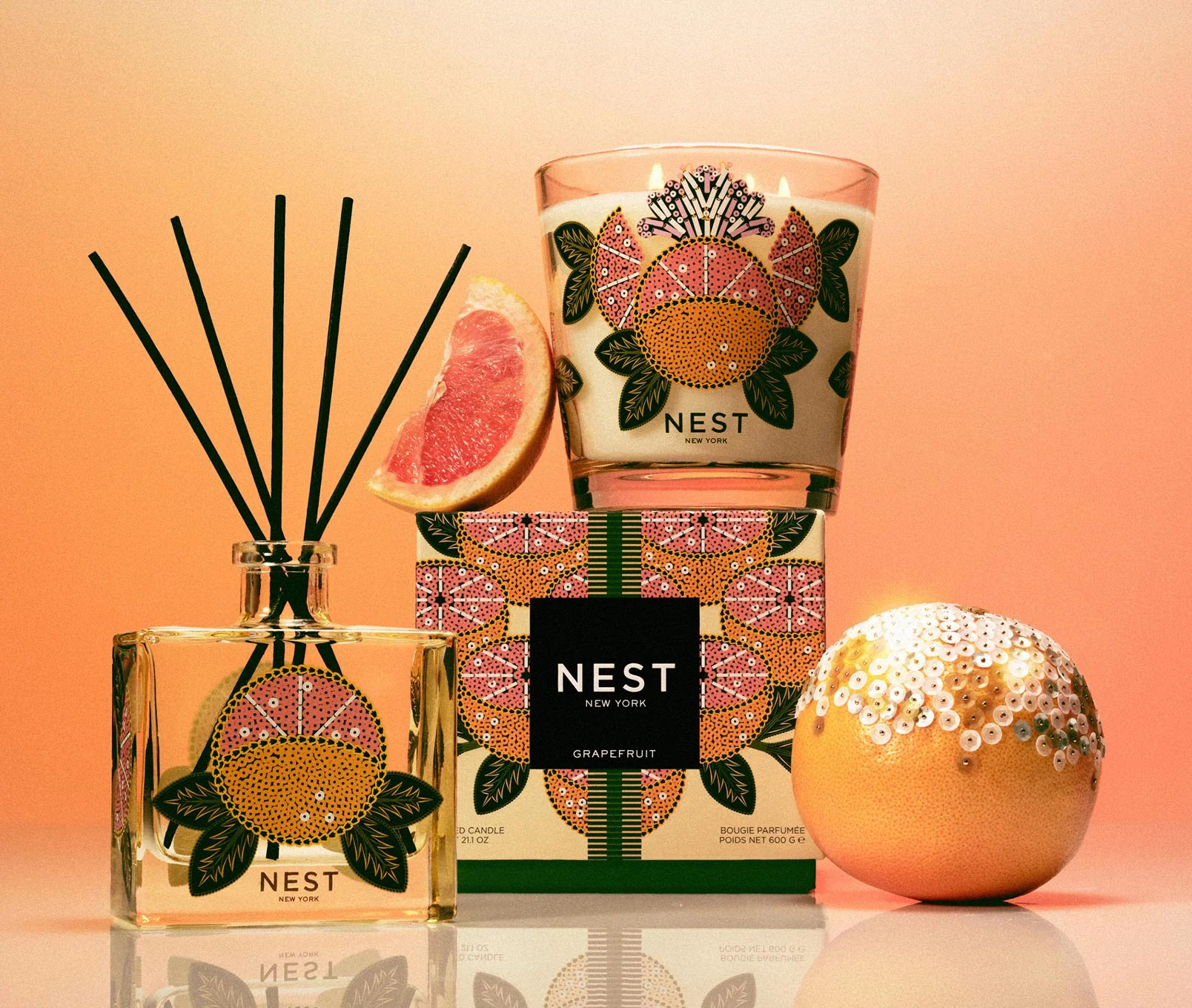 77-grapefruit-decorative-set-2.webp Grapefruit Decorative Set