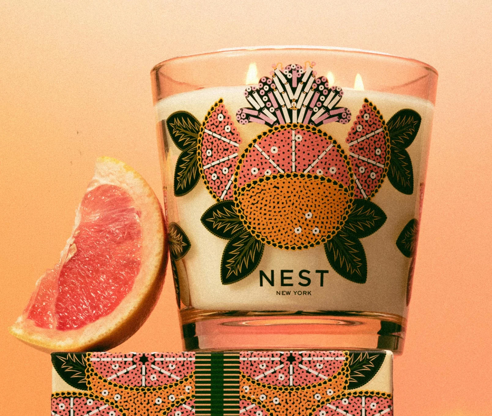 77-grapefruit-decorative-set-3.webp Grapefruit Decorative Set