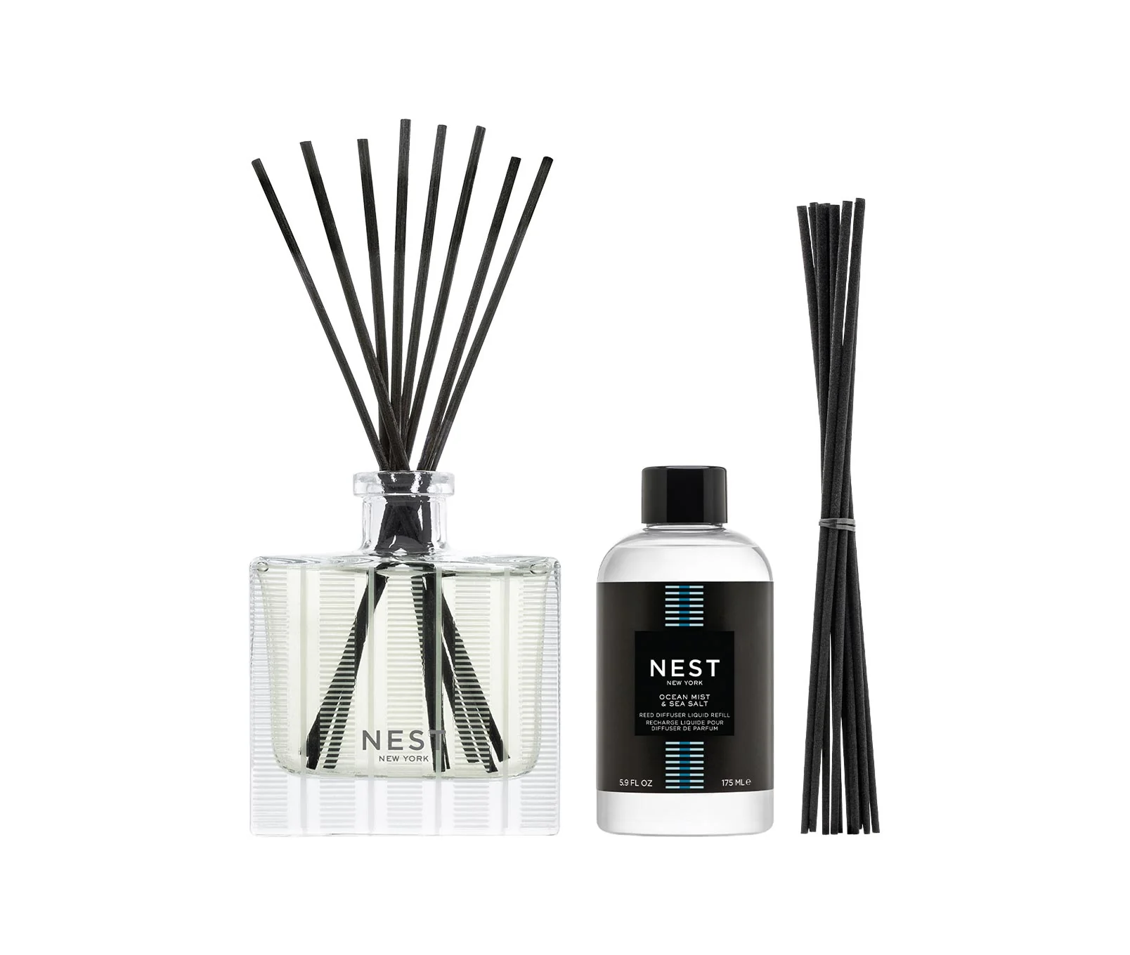 79-ocean-mist-sea-salt-reed-diffuser-liquid-refill-set-1.webp Ocean Mist & Sea Salt Reed Diffuser & Liquid Refill Set