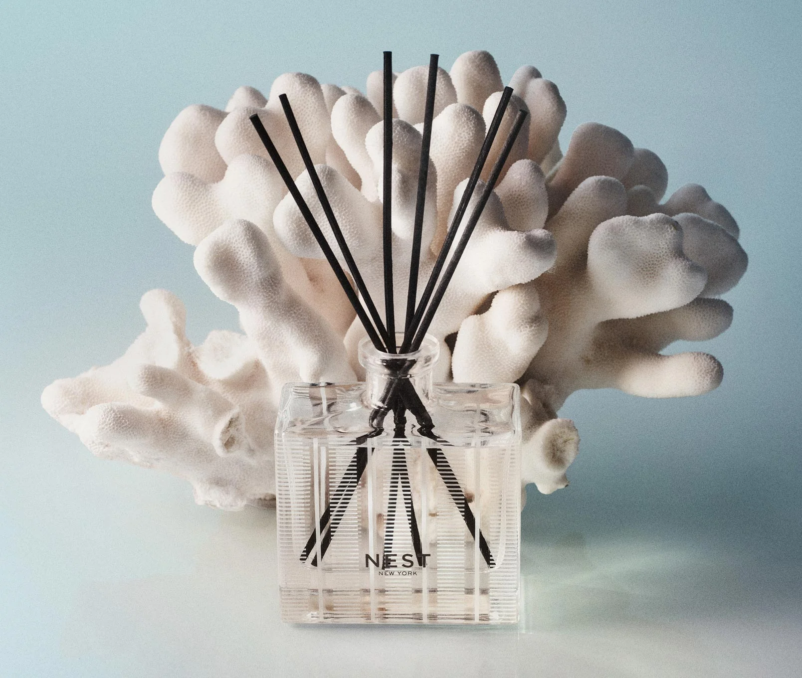 79-ocean-mist-sea-salt-reed-diffuser-liquid-refill-set-2.webp Ocean Mist & Sea Salt Reed Diffuser & Liquid Refill Set