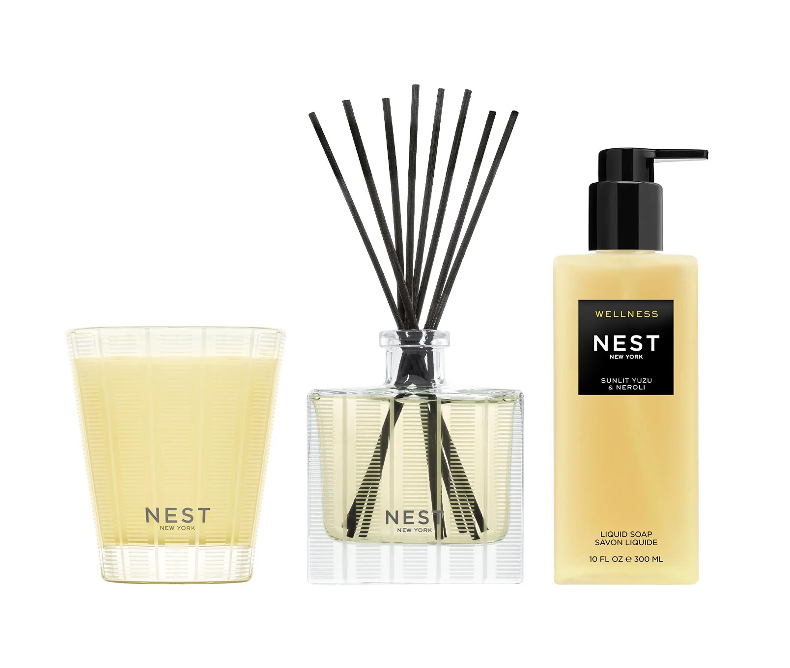 80-sunlit-yuzu-neroli-essentials-set-1.webp Sunlit Yuzu & Neroli Essentials Set
