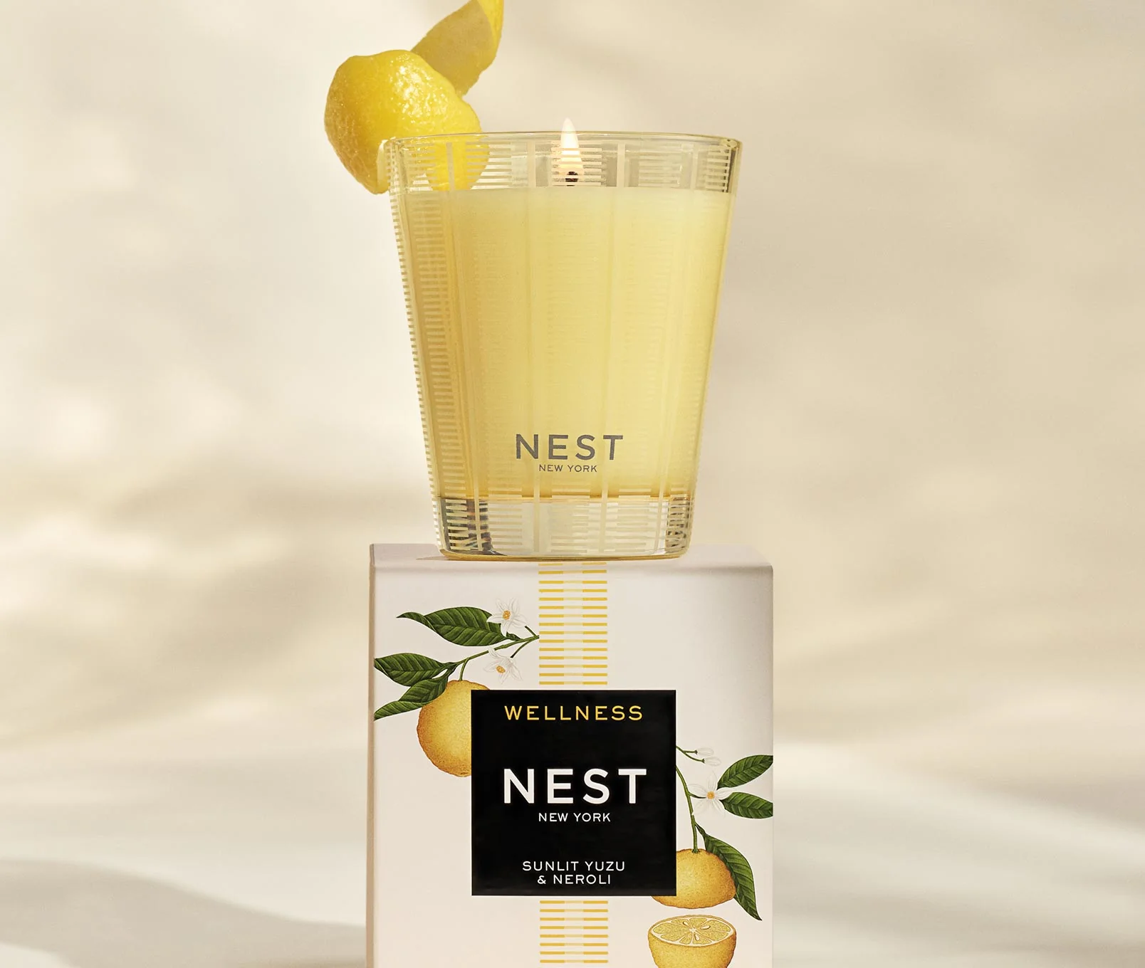 80-sunlit-yuzu-neroli-essentials-set-2.webp Sunlit Yuzu & Neroli Essentials Set