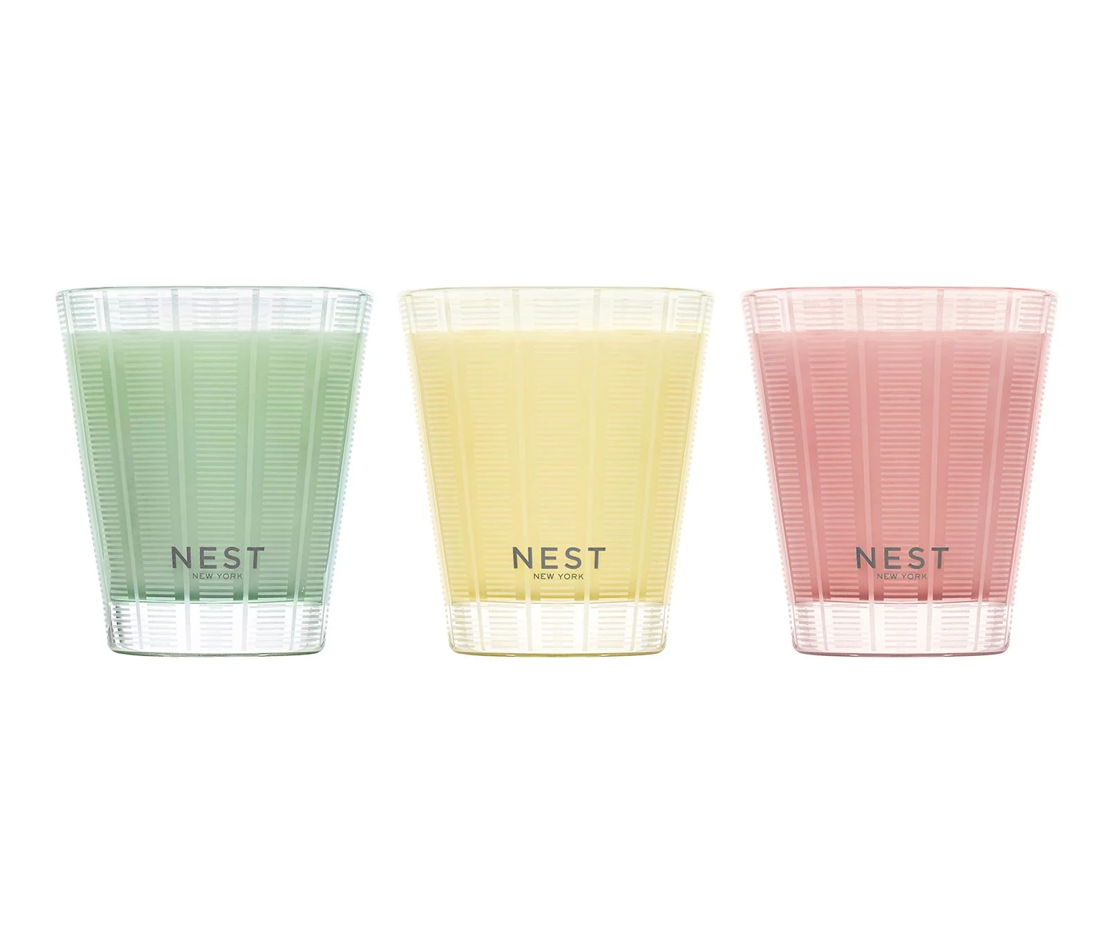 82-wellness-classic-candle-trio-set-1.webp Wellness Classic Candle Trio Set