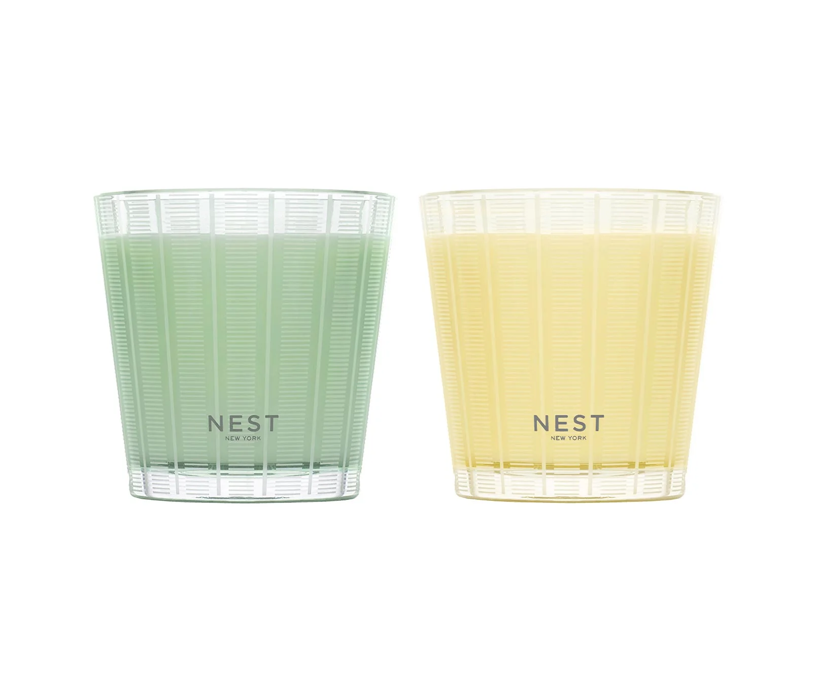 85-serenity-sunshine-3-wick-wellness-duo-1.webp Serenity & Sunshine 3-Wick Wellness Duo