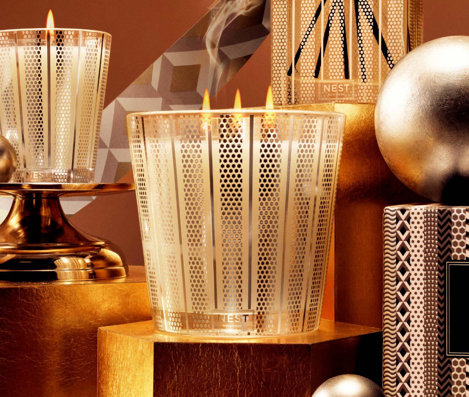 86-amber-incense-3-wick-candle-2.jpg Amber & Incense 3-Wick Candle