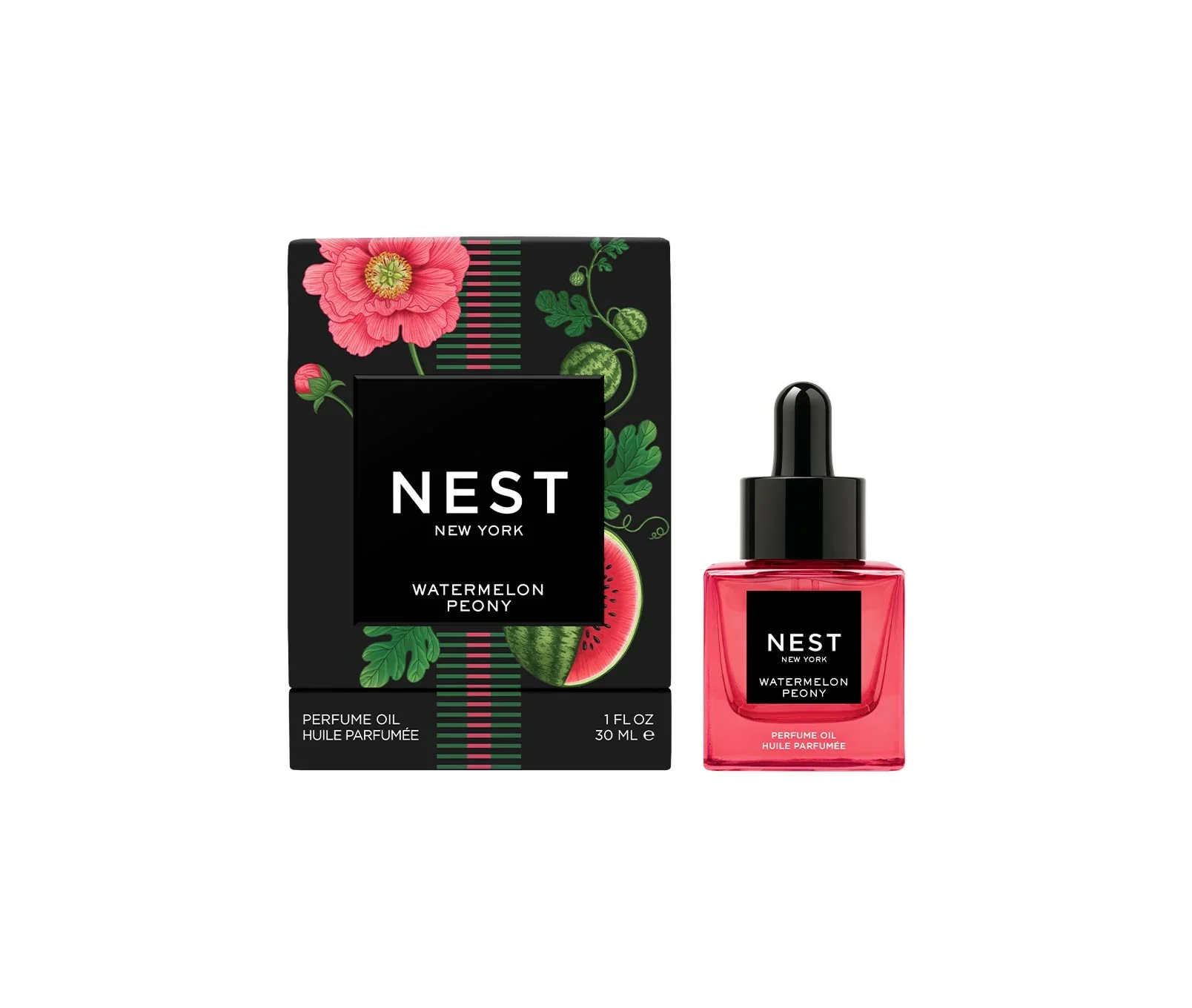 9-watermelon-peony-perfume-oil-30ml-1.webp Watermelon Peony Perfume Oil (30mL)