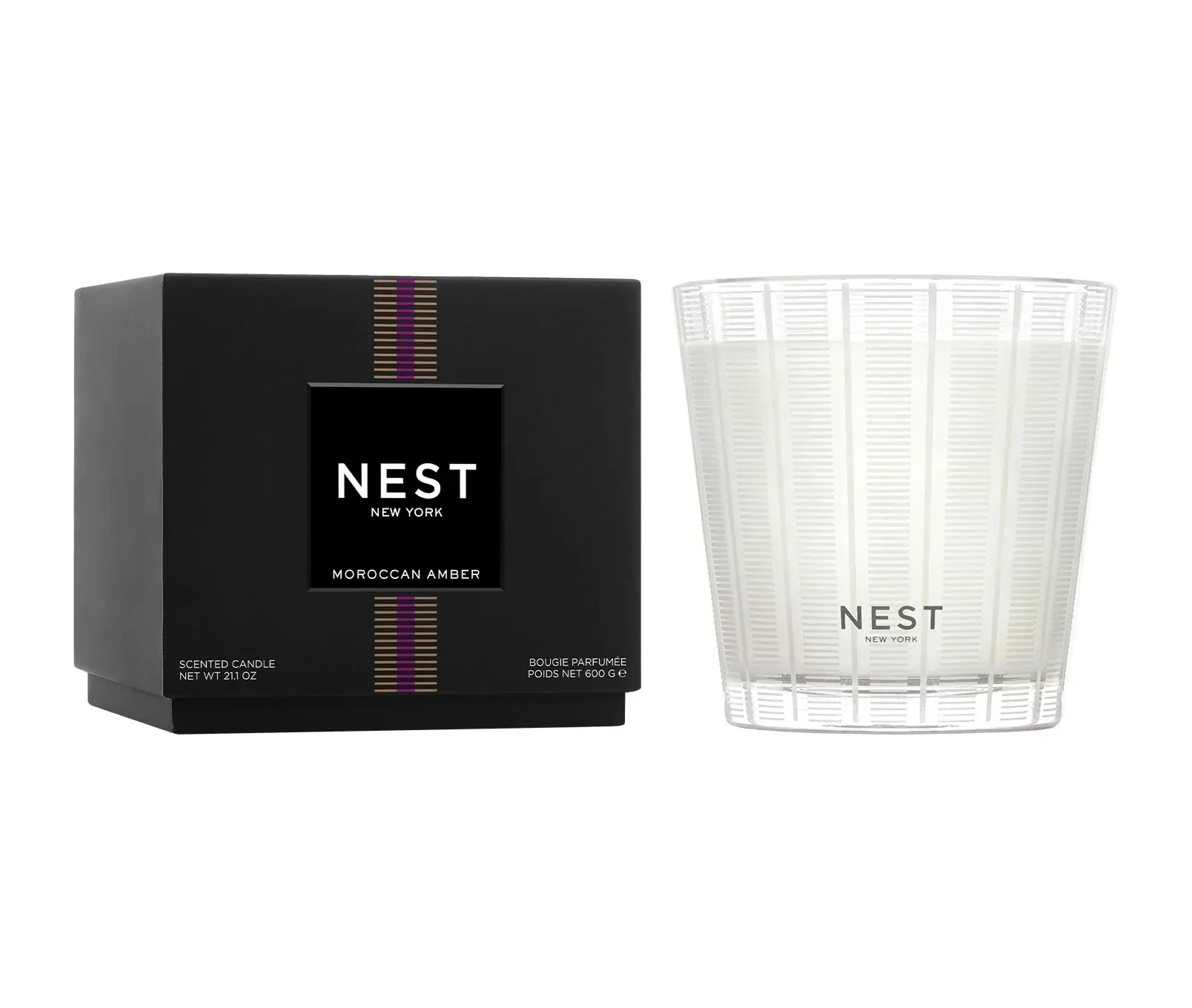 92-moroccan-amber-3-wick-candle-1.webp Moroccan Amber 3-Wick Candle