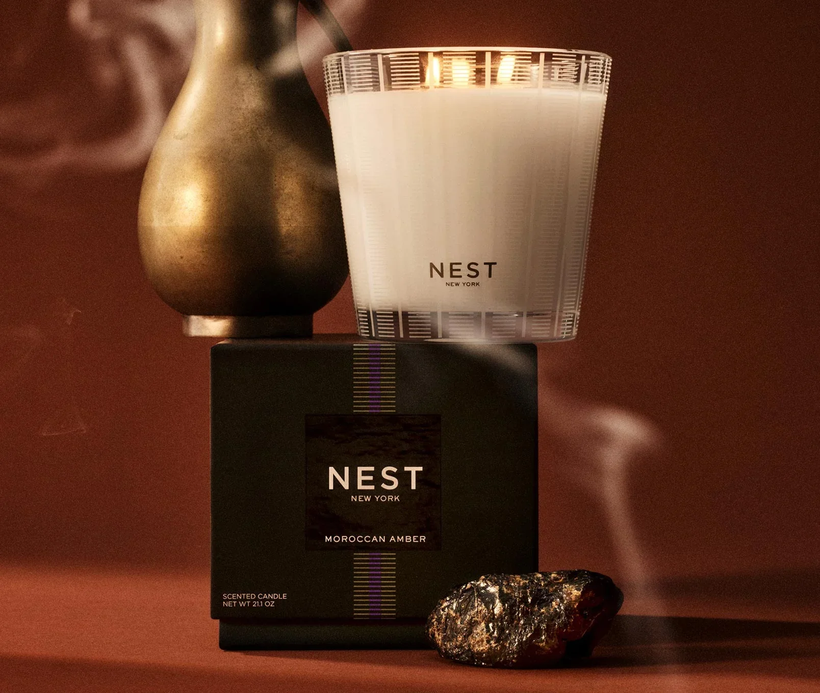 92-moroccan-amber-3-wick-candle-2.webp Moroccan Amber 3-Wick Candle