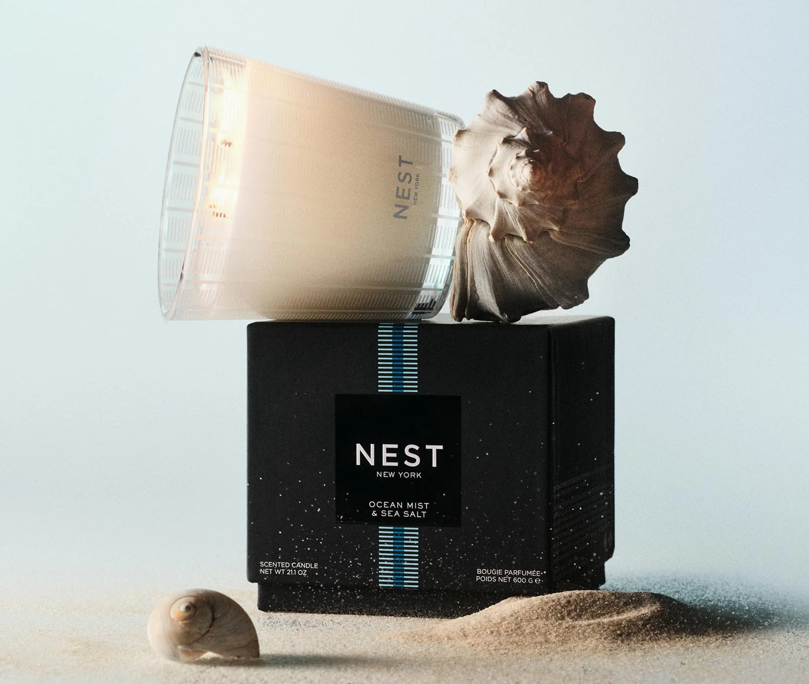 97-forever-summer-3-wick-candle-duo-2.webp Forever Summer 3-Wick Candle Duo