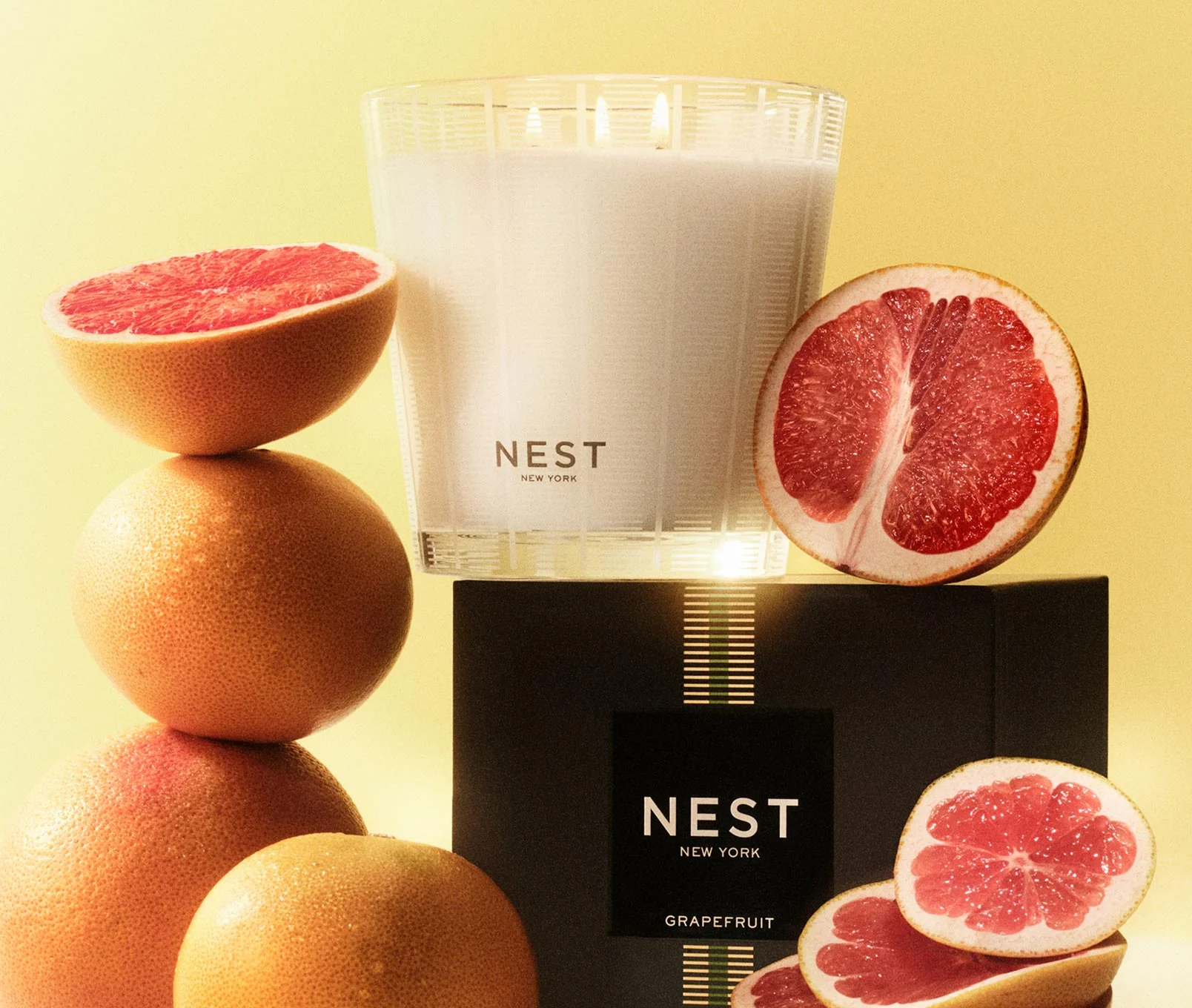 97-forever-summer-3-wick-candle-duo-3.webp Forever Summer 3-Wick Candle Duo