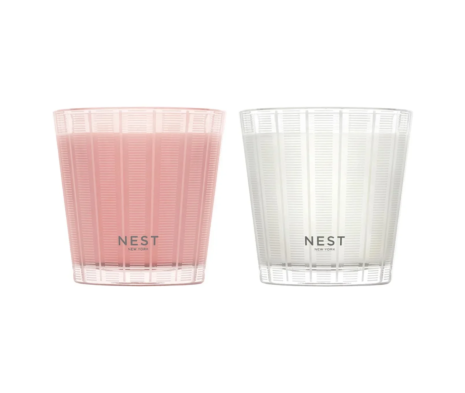 98-curate-your-own-set-3-wick-duo-1.webp Curate Your Own Set: 3-Wick Duo