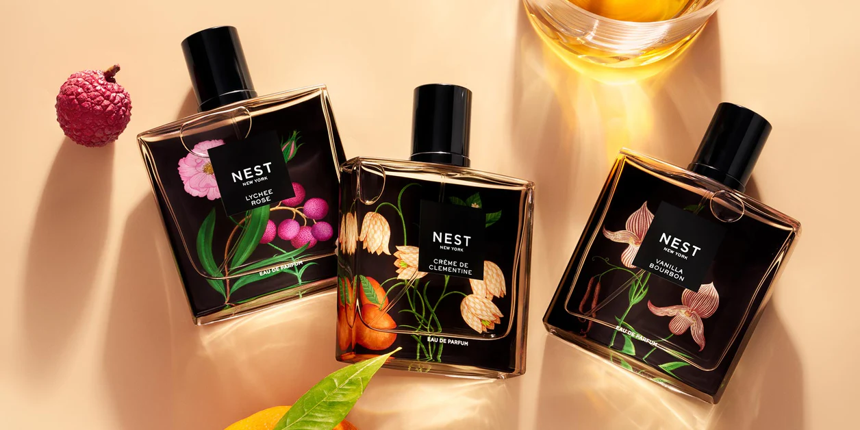 NESTNY SEC FINE