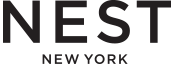 NEST NEW YORK